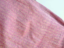 Charger l'image dans la galerie, SILK SCARF 11