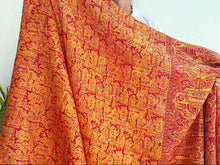 Charger l'image dans la galerie, SILK SCARF 10