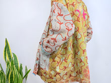 Lade das Bild in den Galerie-Viewer, WENDBARER CHARTONE-MANTEL 3