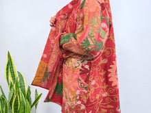 Cargar imagen en el visor de la galería, NEW CRETONA COAT 6