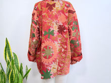 Cargar imagen en el visor de la galería, NEW CRETONA COAT 6