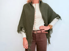 Load image into Gallery viewer, CHAL - GREEN