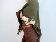 Load image into Gallery viewer, CHAL - GREEN