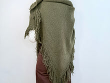 Load image into Gallery viewer, CHAL - GREEN