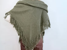 Load image into Gallery viewer, CHAL - GREEN