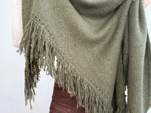 Load image into Gallery viewer, CHAL - GREEN