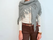 Load image into Gallery viewer, CHAL - GREY