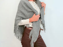 Load image into Gallery viewer, CHAL - GREY