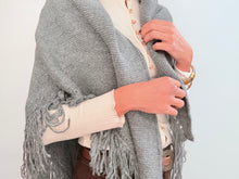 Load image into Gallery viewer, CHAL - GREY