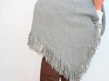 Load image into Gallery viewer, CHAL - GREY