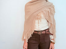 Load image into Gallery viewer, CHAL - BEIGE