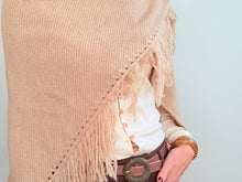 Load image into Gallery viewer, CHAL - BEIGE