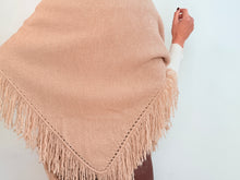 Load image into Gallery viewer, CHAL - BEIGE