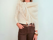 Load image into Gallery viewer, CHAL - HUESO