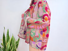 Load image into Gallery viewer, NEW CRETONA COAT 10