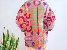 Load image into Gallery viewer, NEW CRETONA COAT 10