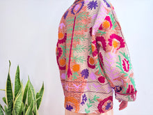 Load image into Gallery viewer, NEW CRETONA COAT 10