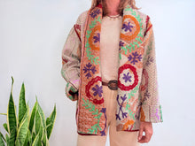 Load image into Gallery viewer, NEW CRETONA COAT 10