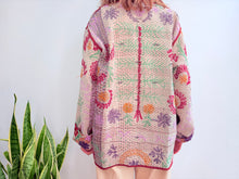 Load image into Gallery viewer, NEW CRETONA COAT 10