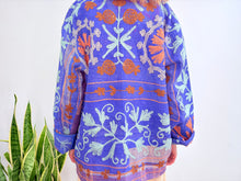 Charger l'image dans la galerie, NEW CRETONA COAT 12