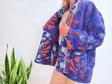 Charger l'image dans la galerie, NEW CRETONA COAT 12