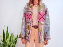 Charger l'image dans la galerie, NEW CRETONA COAT 13