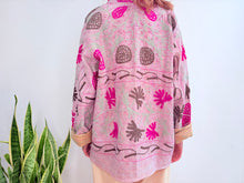 Charger l'image dans la galerie, NEW CRETONA COAT 15