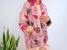 Charger l'image dans la galerie, NEW CRETONA COAT 15