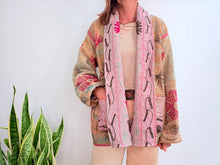 Charger l'image dans la galerie, NEW CRETONA COAT 15