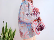 Charger l'image dans la galerie, NEW CRETONA COAT 16