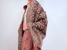 Cargar imagen en el visor de la galería, SILK SCARF 16