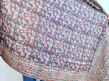 Cargar imagen en el visor de la galería, SILK SCARF 16