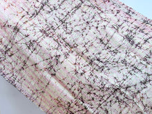 Cargar imagen en el visor de la galería, SILK SCARF 17