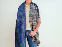 Charger l'image dans la galerie, SILK SCARF 24