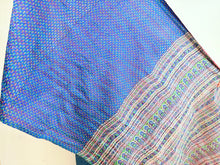 Charger l'image dans la galerie, SILK SCARF 24