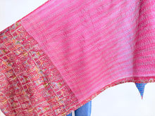 Charger l'image dans la galerie, SILK SCARF 24