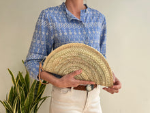 Load image into Gallery viewer, FAN CLUTCH