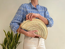 Load image into Gallery viewer, FAN CLUTCH