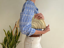 Load image into Gallery viewer, FAN CLUTCH