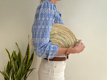 Load image into Gallery viewer, FAN CLUTCH