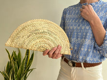 Load image into Gallery viewer, FAN CLUTCH