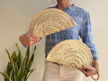 Load image into Gallery viewer, FAN CLUTCH