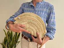 Load image into Gallery viewer, FAN CLUTCH