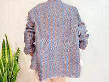 Lade das Bild in den Galerie-Viewer, SEIDENKIMONO-SHORTS 19