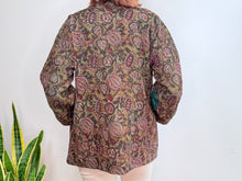 Cargar imagen en el visor de la galería, CRETONA COAT 3