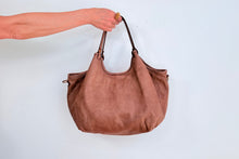 Lade das Bild in den Galerie-Viewer, SOCOA BAG - TOPO