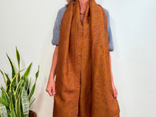 Cargar imagen en el visor de la galería, SILK SCARF 3