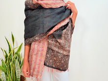 Cargar imagen en el visor de la galería, SILK SCARF 15