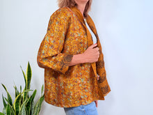 Lade das Bild in den Galerie-Viewer, SEIDENKIMONO-SHORTS 27