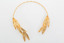 Lade das Bild in den Galerie-Viewer, Spike-Halsband